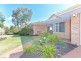 14 Quong Place, Atwell WA 6164