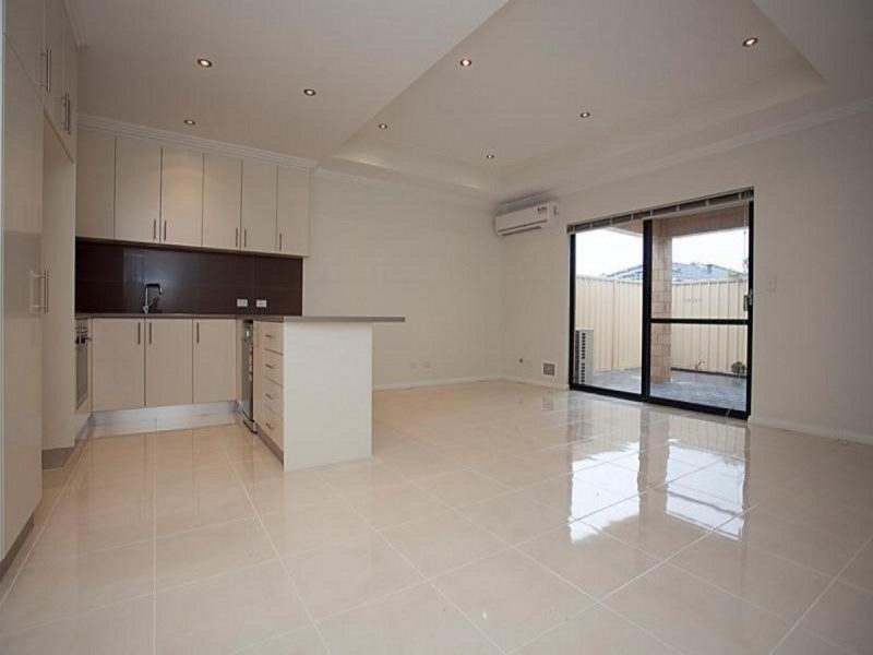 9c Princess Road, Westminster WA 6061