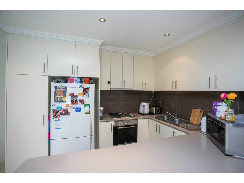 9c Princess Road, Westminster WA 6061