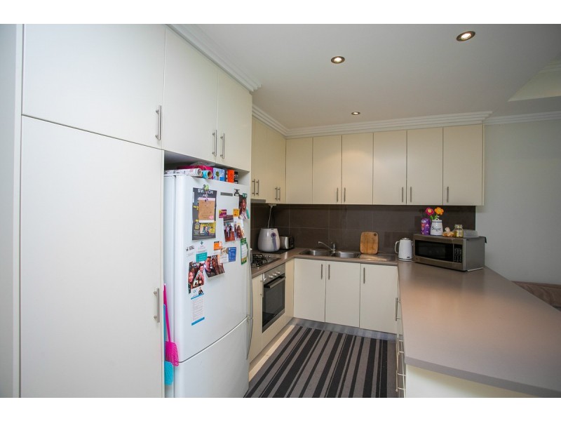 9c Princess Road, Westminster WA 6061