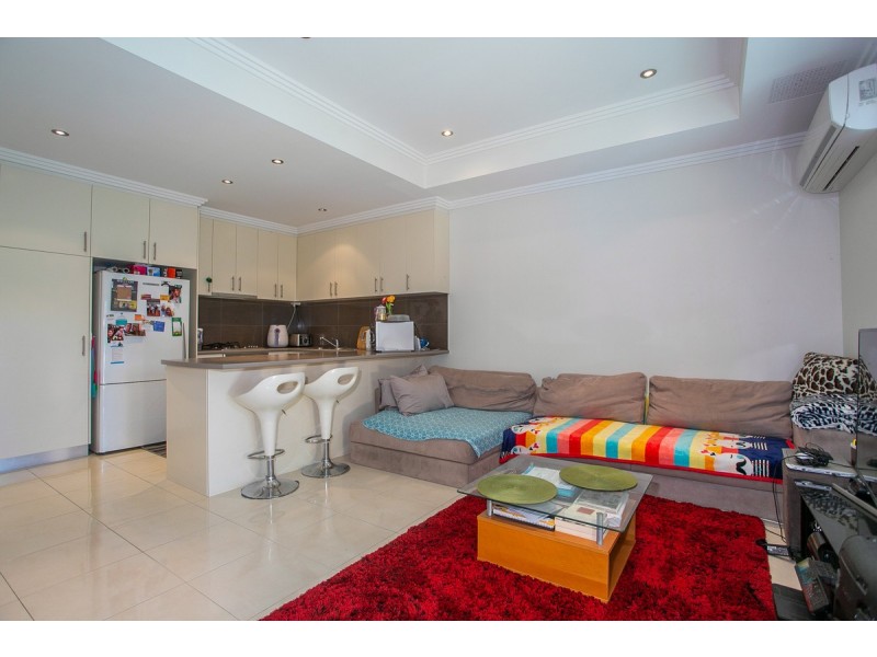 9c Princess Road, Westminster WA 6061