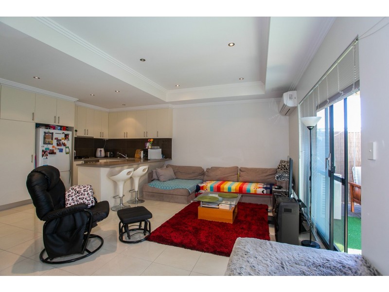 9c Princess Road, Westminster WA 6061