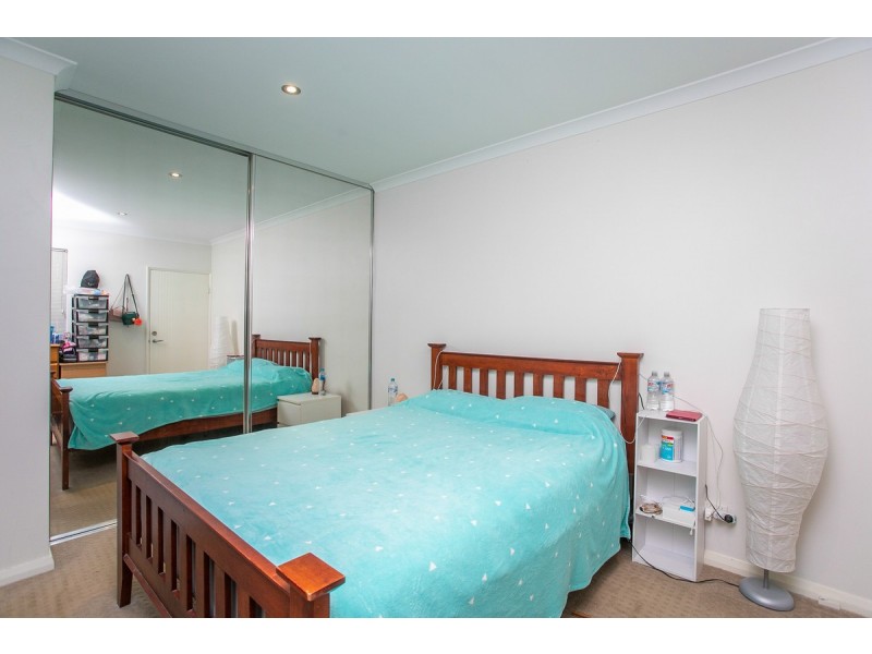 9c Princess Road, Westminster WA 6061