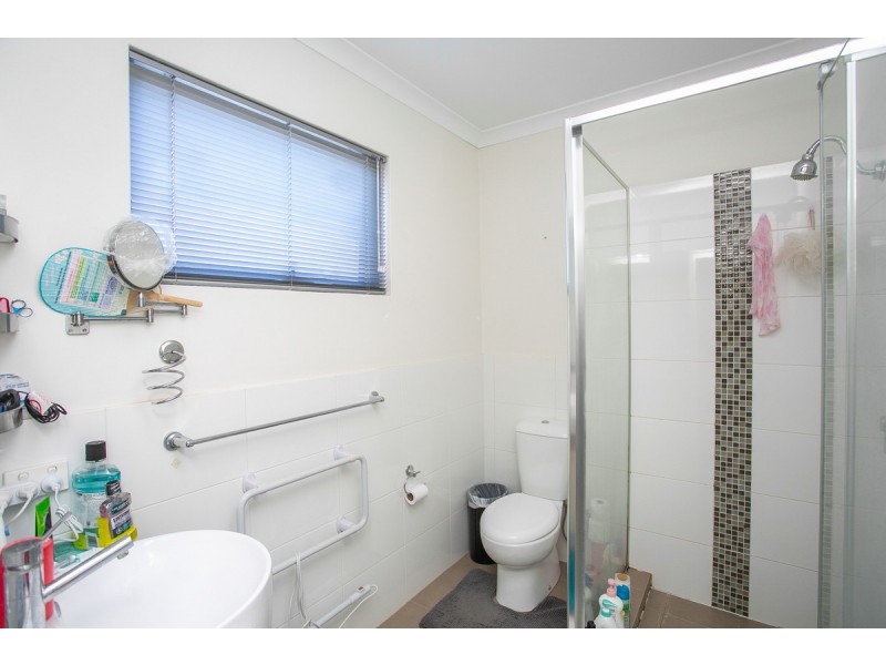 9c Princess Road, Westminster WA 6061