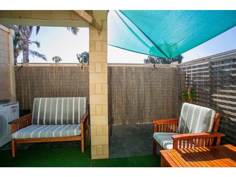 9c Princess Road, Westminster WA 6061