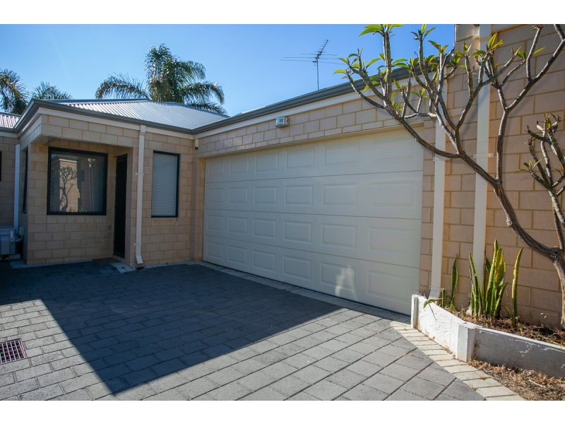 9c Princess Road, Westminster WA 6061