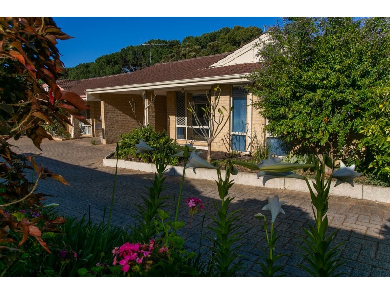 7/12 Ungaroo Road, Westminster WA 6061