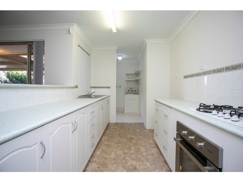 7/12 Ungaroo Road, Westminster WA 6061