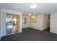 7/12 Ungaroo Road, Westminster WA 6061