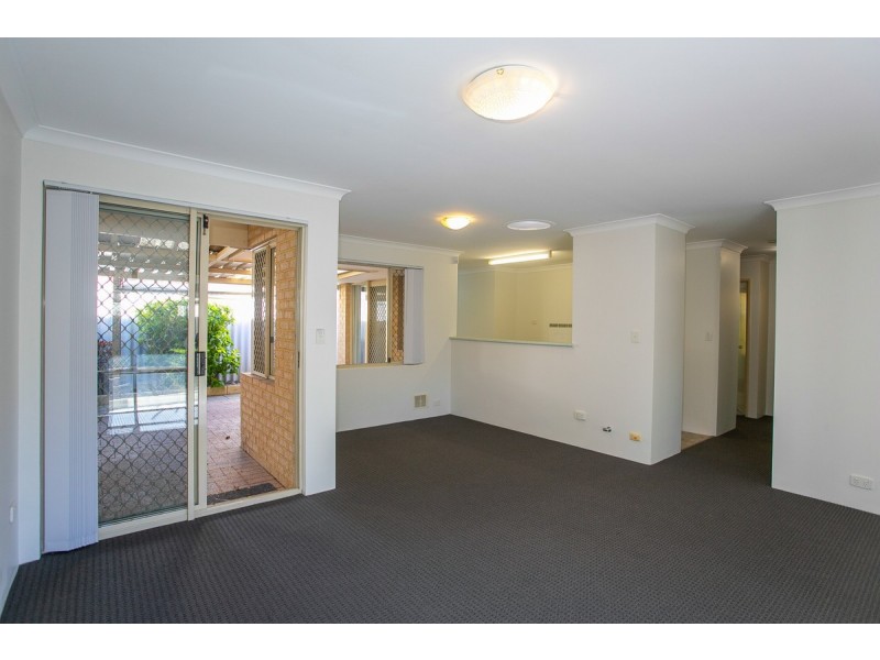 7/12 Ungaroo Road, Westminster WA 6061