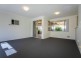 7/12 Ungaroo Road, Westminster WA 6061