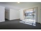 7/12 Ungaroo Road, Westminster WA 6061