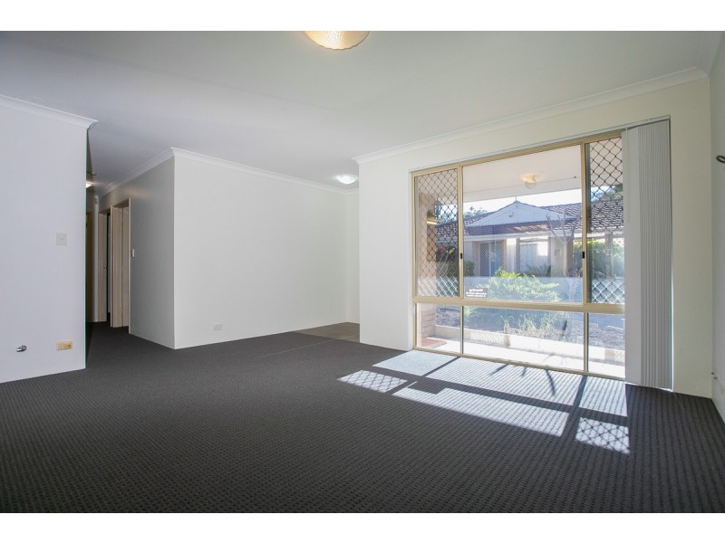 7/12 Ungaroo Road, Westminster WA 6061