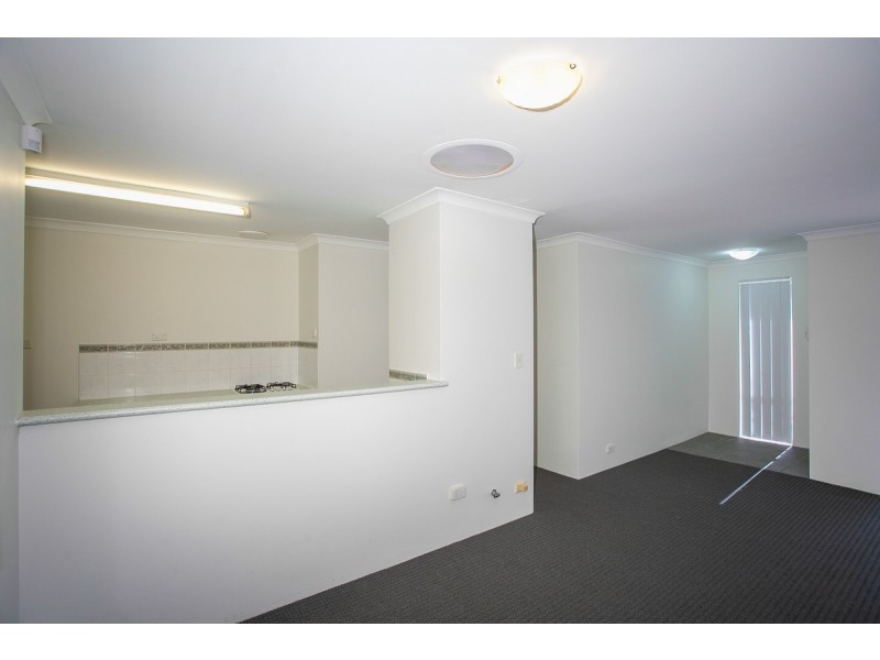 7/12 Ungaroo Road, Westminster WA 6061
