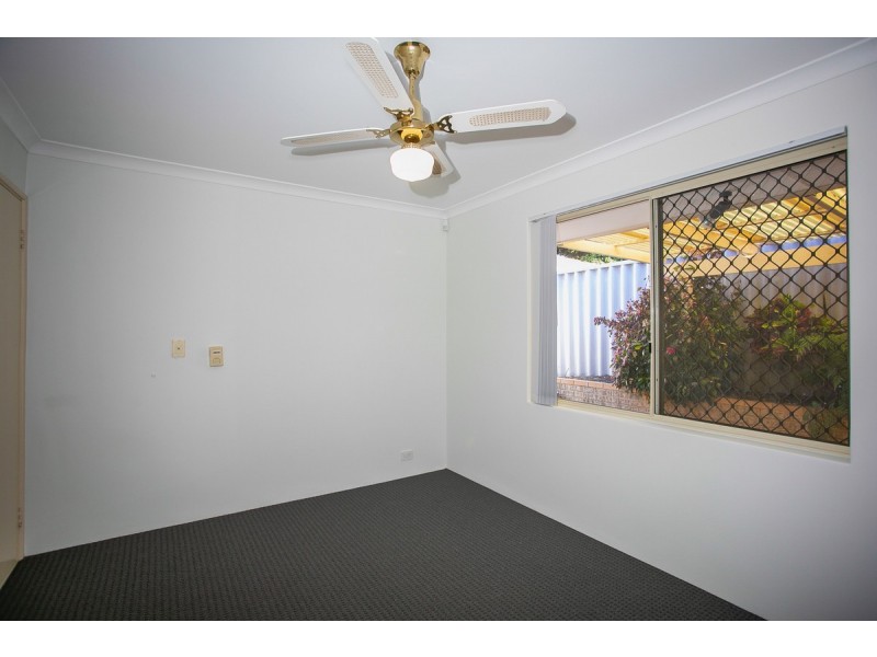 7/12 Ungaroo Road, Westminster WA 6061