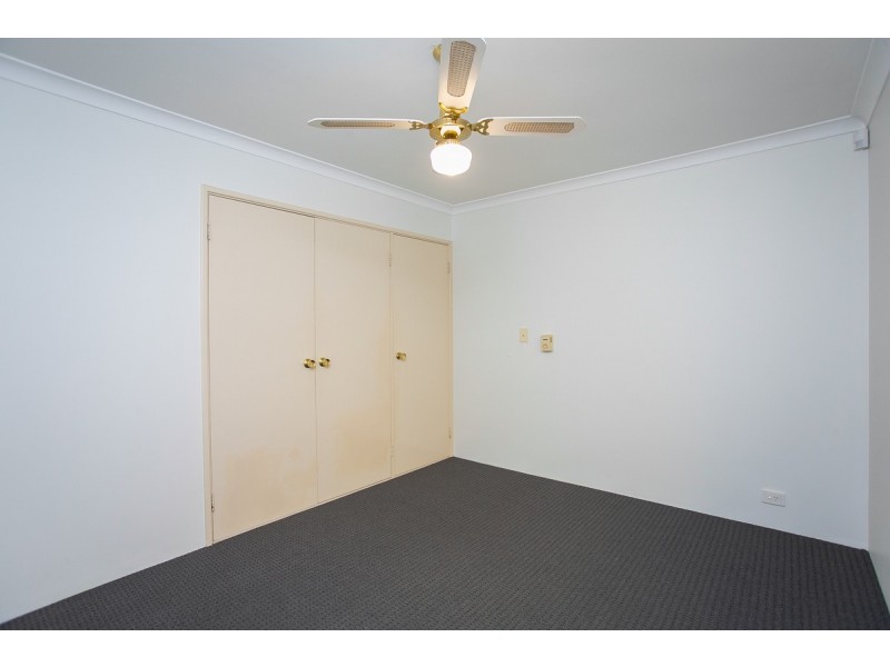 7/12 Ungaroo Road, Westminster WA 6061