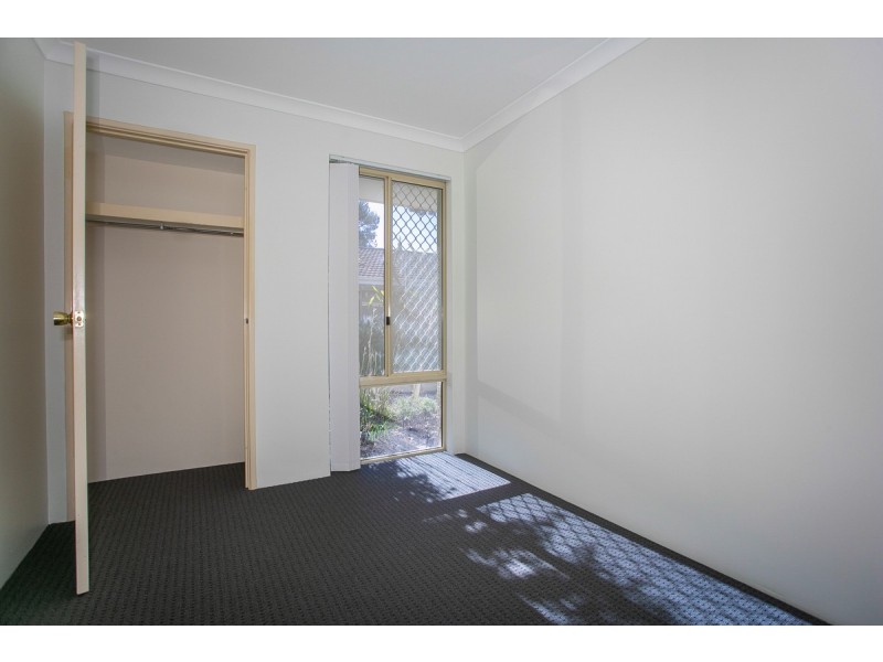 7/12 Ungaroo Road, Westminster WA 6061