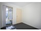 7/12 Ungaroo Road, Westminster WA 6061