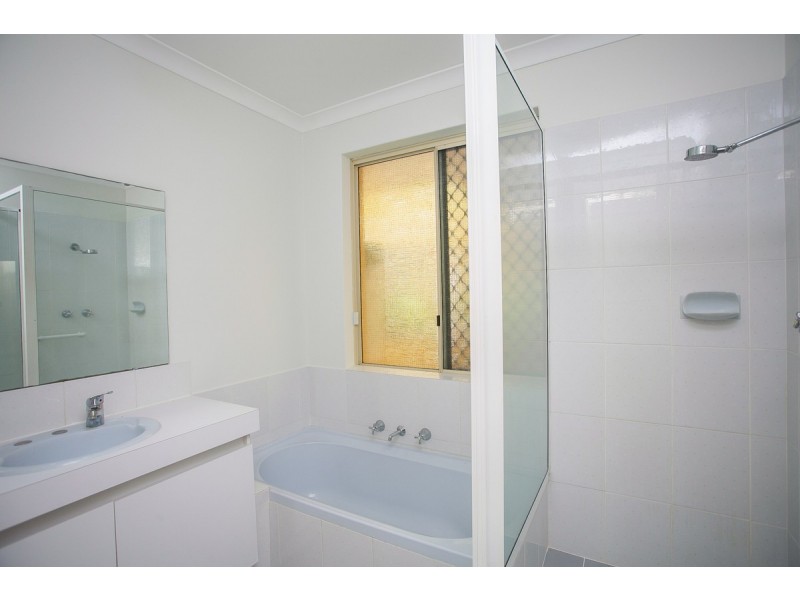 7/12 Ungaroo Road, Westminster WA 6061