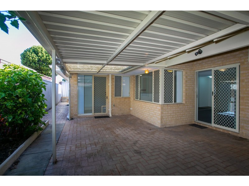 7/12 Ungaroo Road, Westminster WA 6061