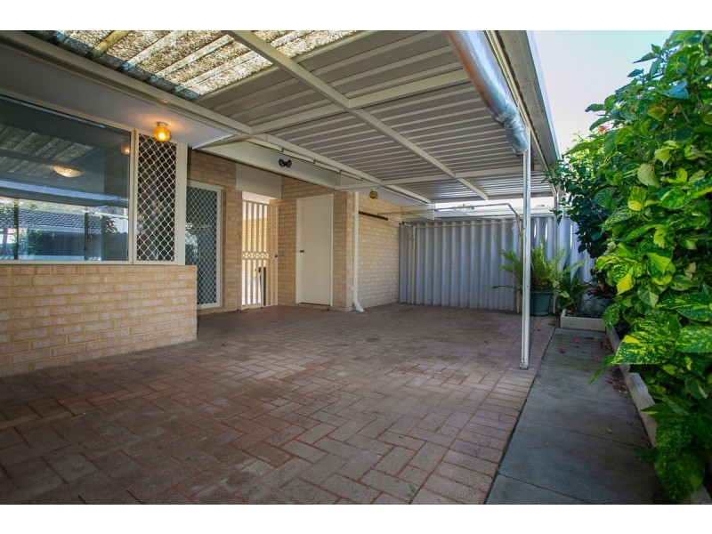 7/12 Ungaroo Road, Westminster WA 6061