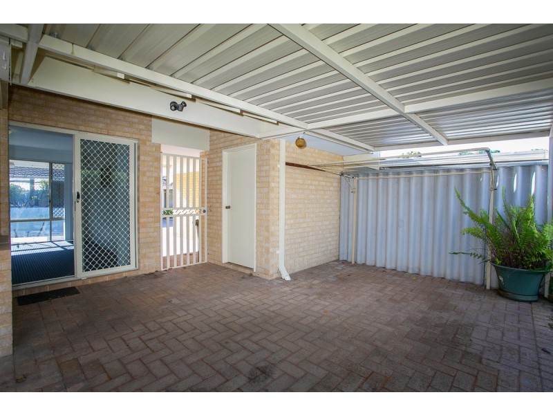 7/12 Ungaroo Road, Westminster WA 6061