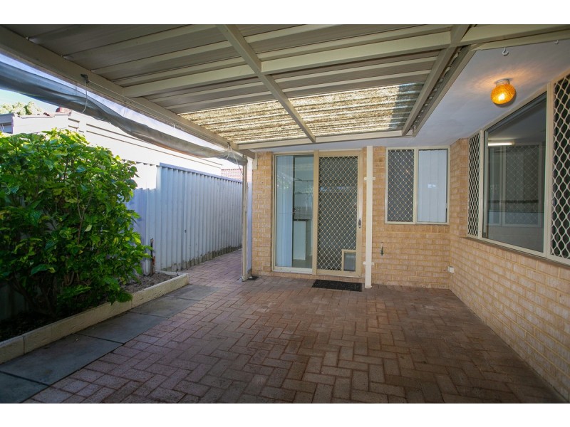 7/12 Ungaroo Road, Westminster WA 6061
