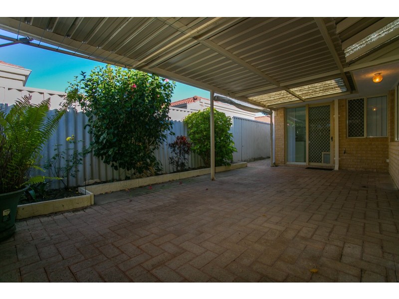 7/12 Ungaroo Road, Westminster WA 6061