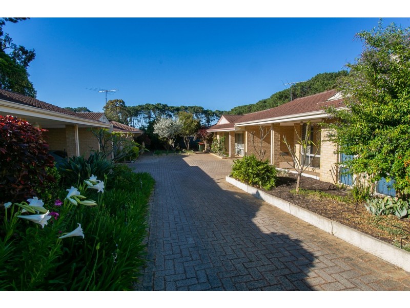 7/12 Ungaroo Road, Westminster WA 6061