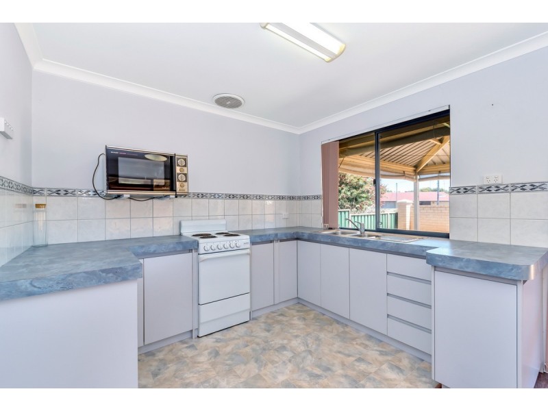 1A Morfitt Street, Mandurah WA 6210