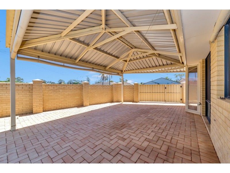 1A Morfitt Street, Mandurah WA 6210
