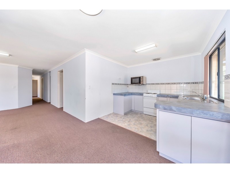 1A Morfitt Street, Mandurah WA 6210