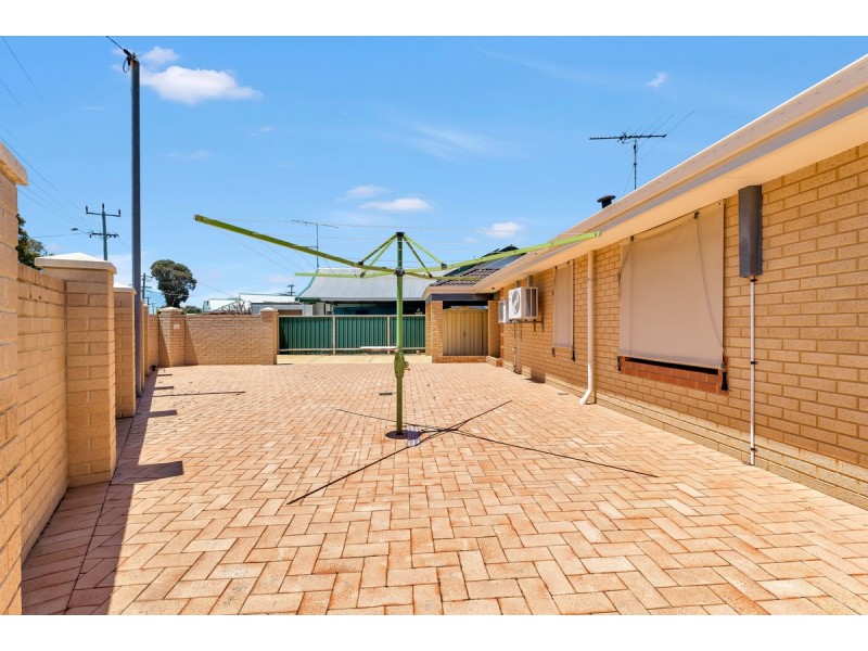 1A Morfitt Street, Mandurah WA 6210
