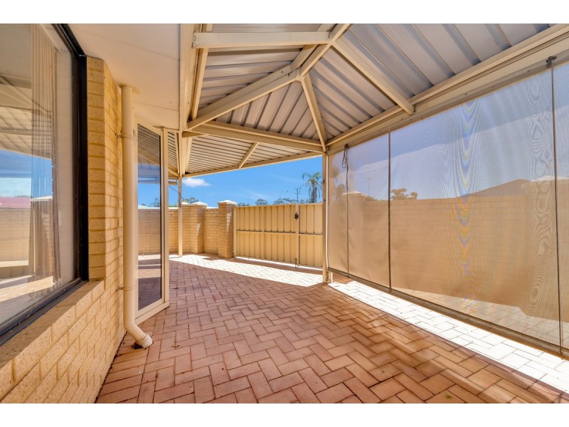 1A Morfitt Street, Mandurah WA 6210