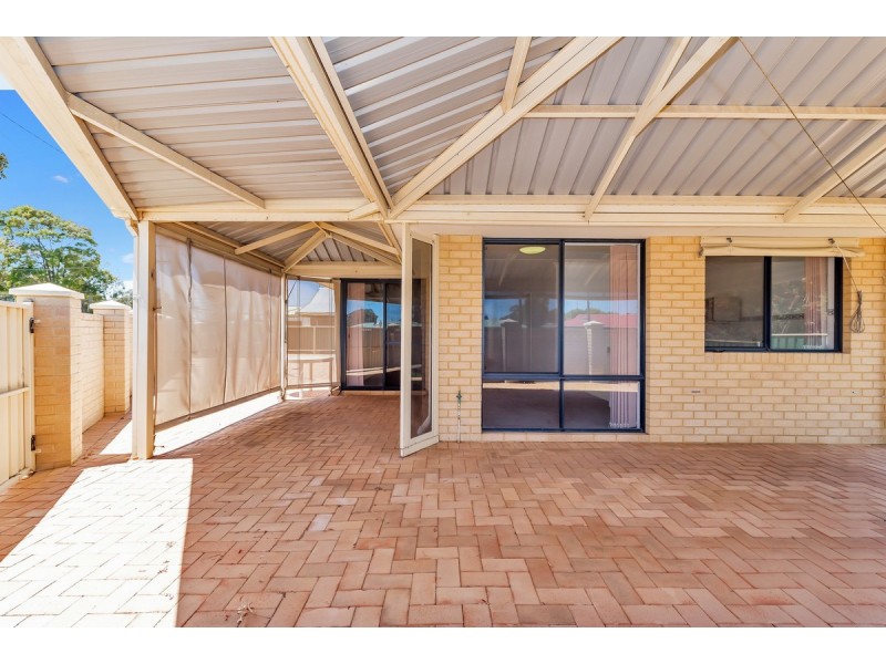 1A Morfitt Street, Mandurah WA 6210