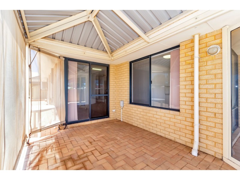1A Morfitt Street, Mandurah WA 6210