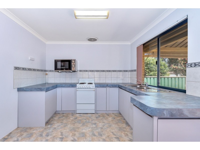 1A Morfitt Street, Mandurah WA 6210