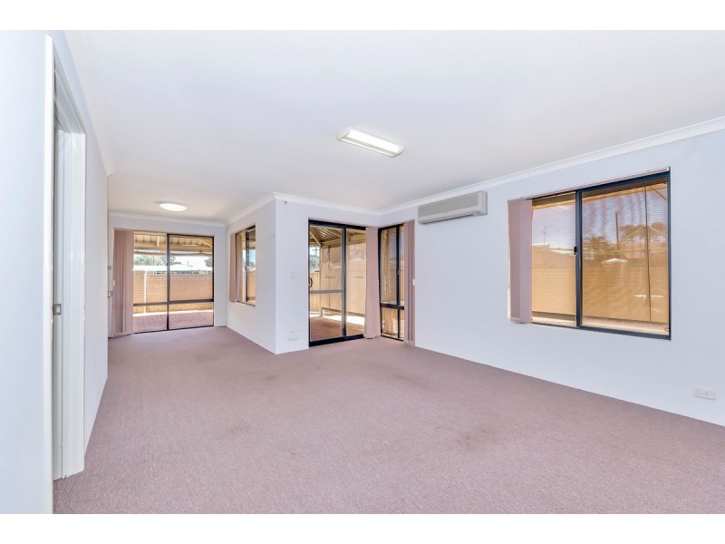 1A Morfitt Street, Mandurah WA 6210