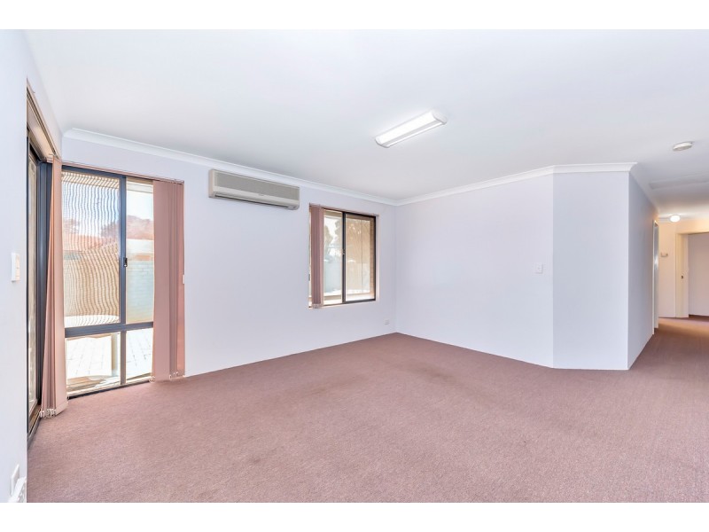 1A Morfitt Street, Mandurah WA 6210