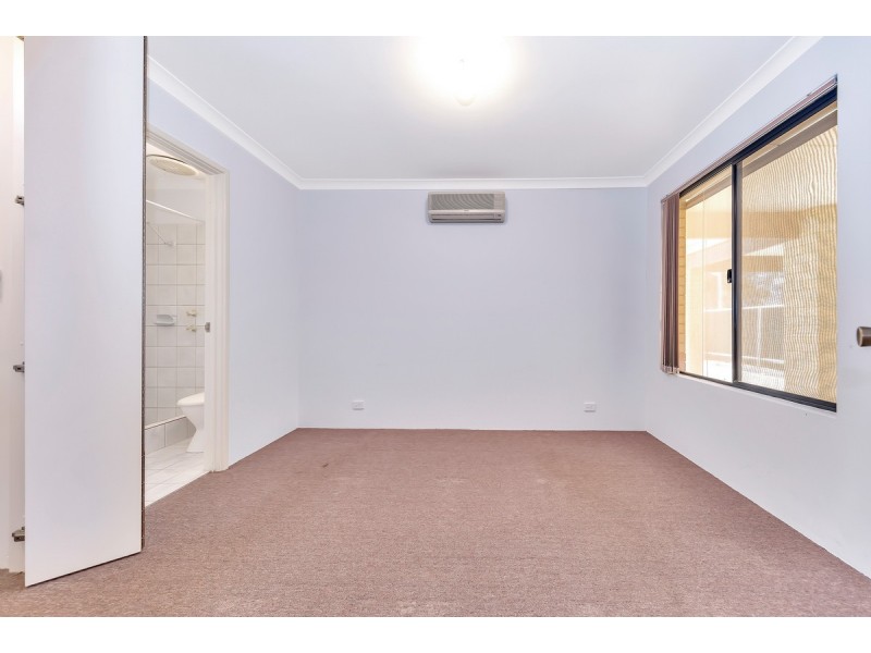 1A Morfitt Street, Mandurah WA 6210