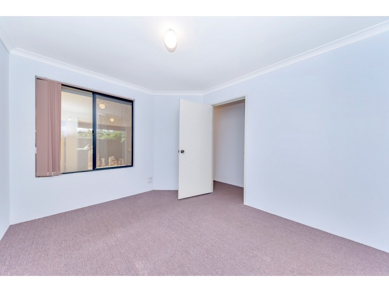 1A Morfitt Street, Mandurah WA 6210