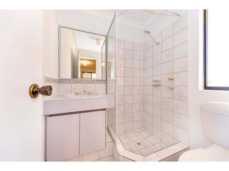 1A Morfitt Street, Mandurah WA 6210