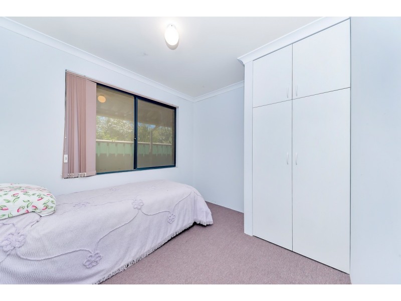 1A Morfitt Street, Mandurah WA 6210