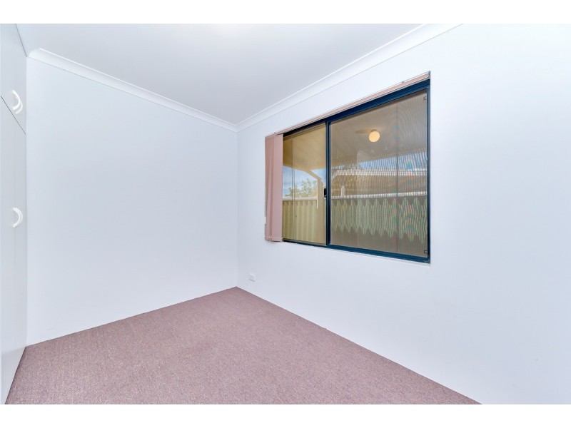 1A Morfitt Street, Mandurah WA 6210