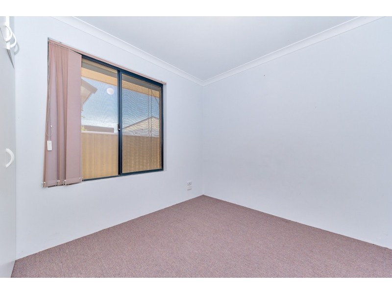 1A Morfitt Street, Mandurah WA 6210