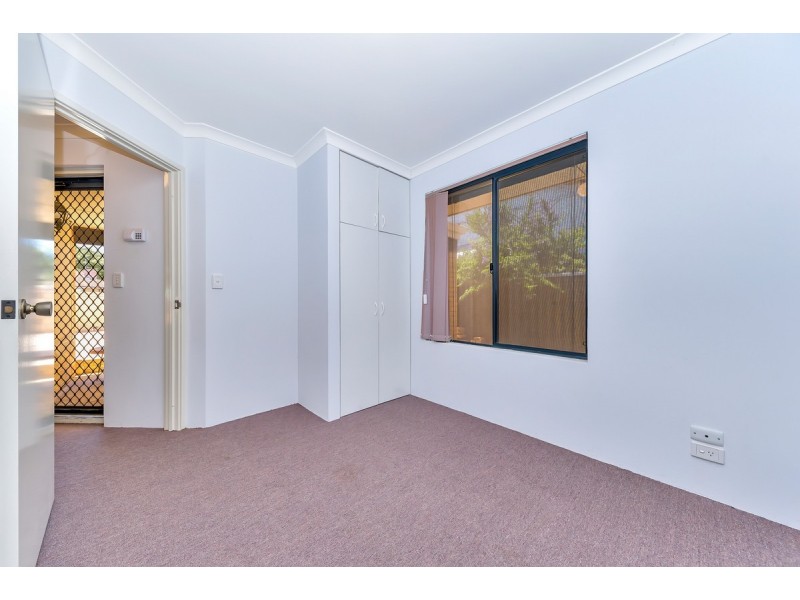 1A Morfitt Street, Mandurah WA 6210