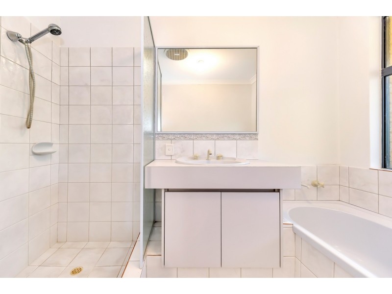 1A Morfitt Street, Mandurah WA 6210