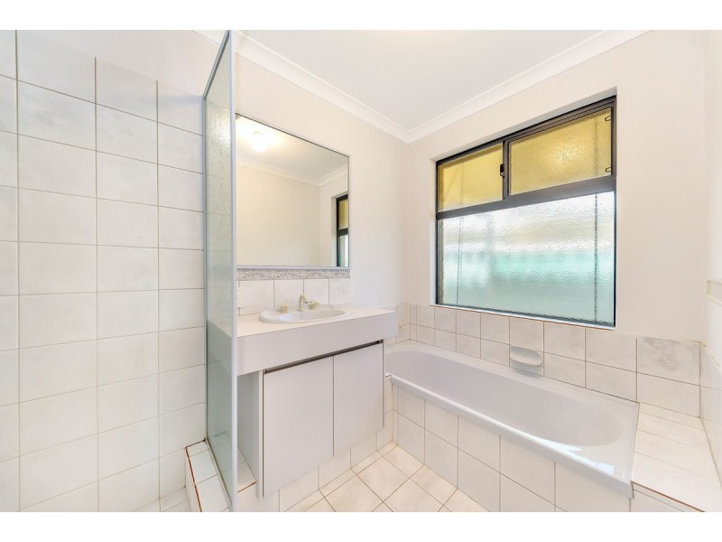 1A Morfitt Street, Mandurah WA 6210