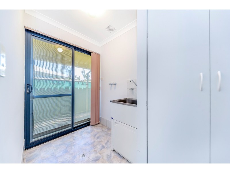 1A Morfitt Street, Mandurah WA 6210