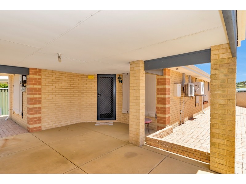 1A Morfitt Street, Mandurah WA 6210